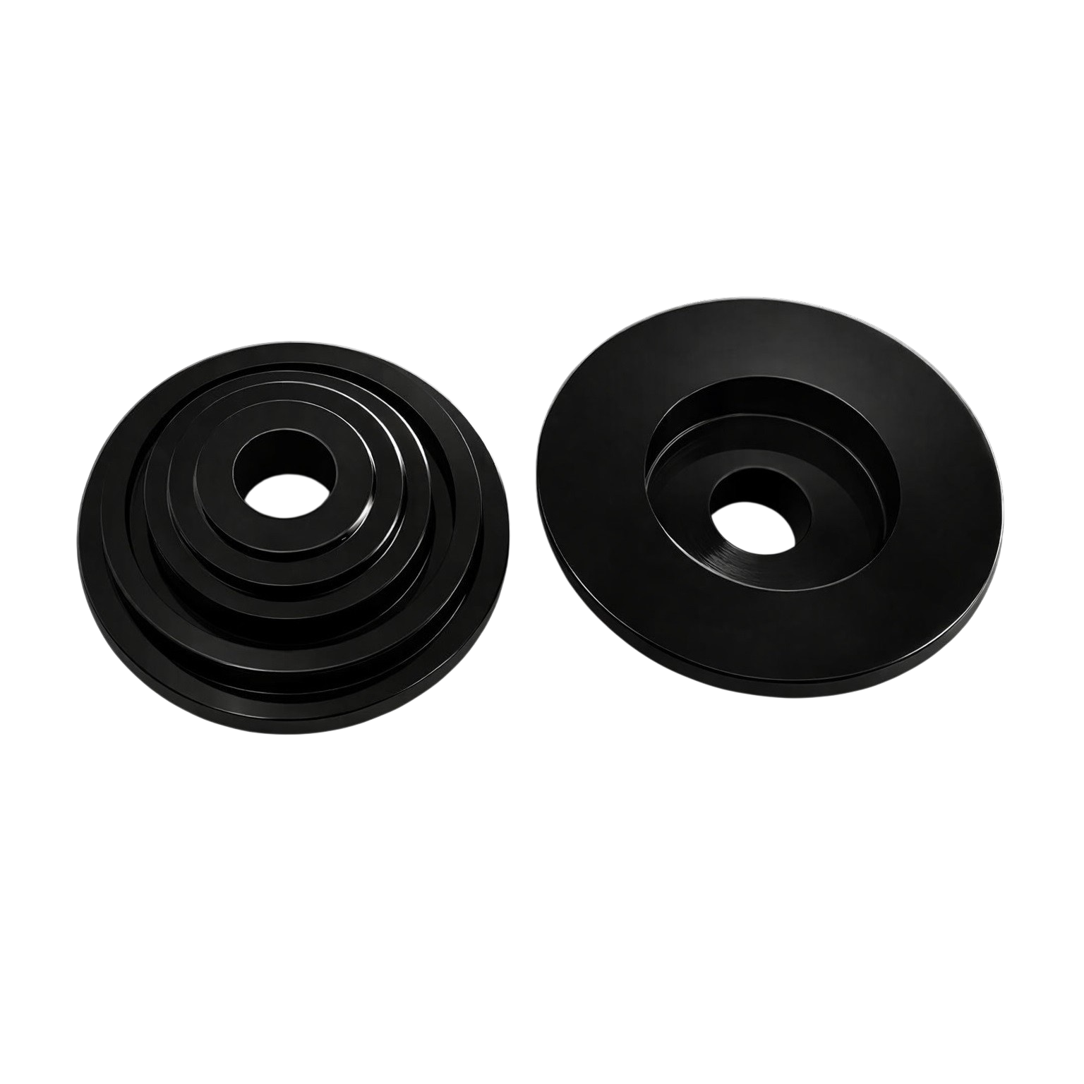 Brake Bearing